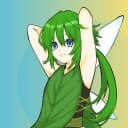 妖精クエス