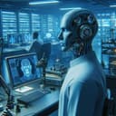 オルタナティブ