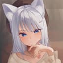 咪咪奶