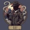 로피 avatar icon