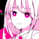 おとつき りゅー