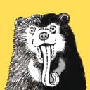 タロサカ