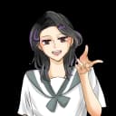 由希