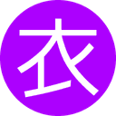 琴浦衣織