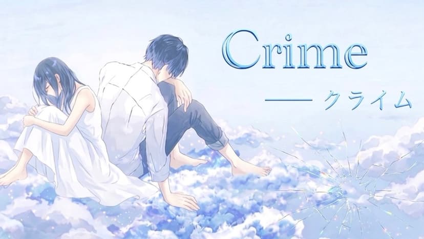 Crime