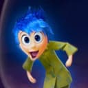 藤田ニコれない