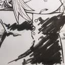 しわのばしたい