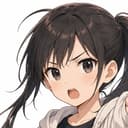 美咲