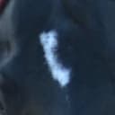 すぷらっしゅ