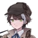 ミト