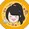 ゆづき ゆ～ avatar icon