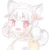 紗羅 avatar icon