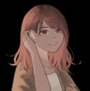 朝倉佳乃 