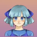 めあめあ（25）