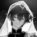 臭（13歳の少年）