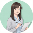 신나래(전 청정인사이트 컨설팅 리서처, 전 실무자)