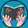 がはる avatar icon