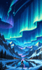 さヰこ/saiko avatar icon