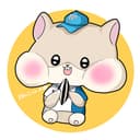 どさんこハム太郎(唯我独尊)