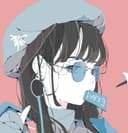 ワトソン（モリアーティ）