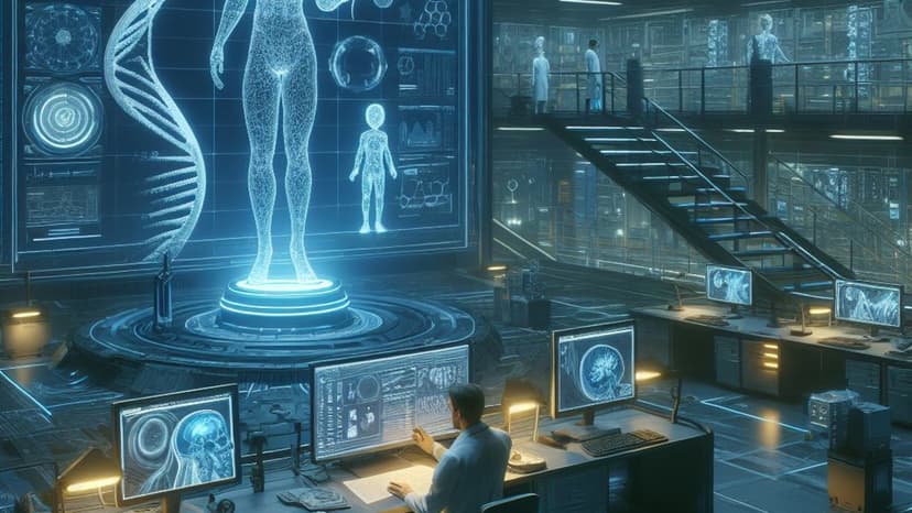 ガーデン・エピクロス