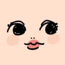 みたん
