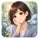 ママ