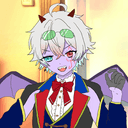 ヒナタール・シトラン👿