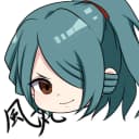 かぜまる