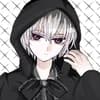 なみなみ avatar icon