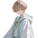 エクス