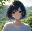 七海