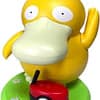 コダック avatar icon