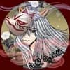 白髪の妖狐 avatar icon