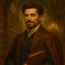 ブラッドアッシュ＝ハーバー