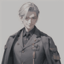 ディアス・ガードナー