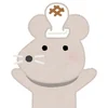 おもちまる avatar icon