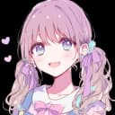 ひかり