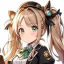 アリス