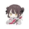 まめこ avatar icon