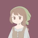 クラリッサ