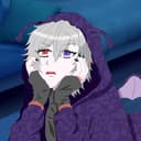 ヒナタール・シトラン👿