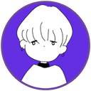 四樹