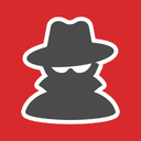 ヴィターレ・アグエロ