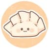 ぎょうざ avatar icon