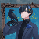 ラプラスの悪魔