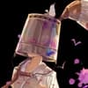 よむ avatar icon