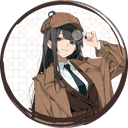 相卜櫻