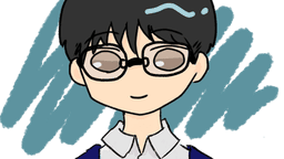 【ストプレ2！】