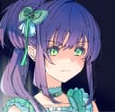 ふるーど